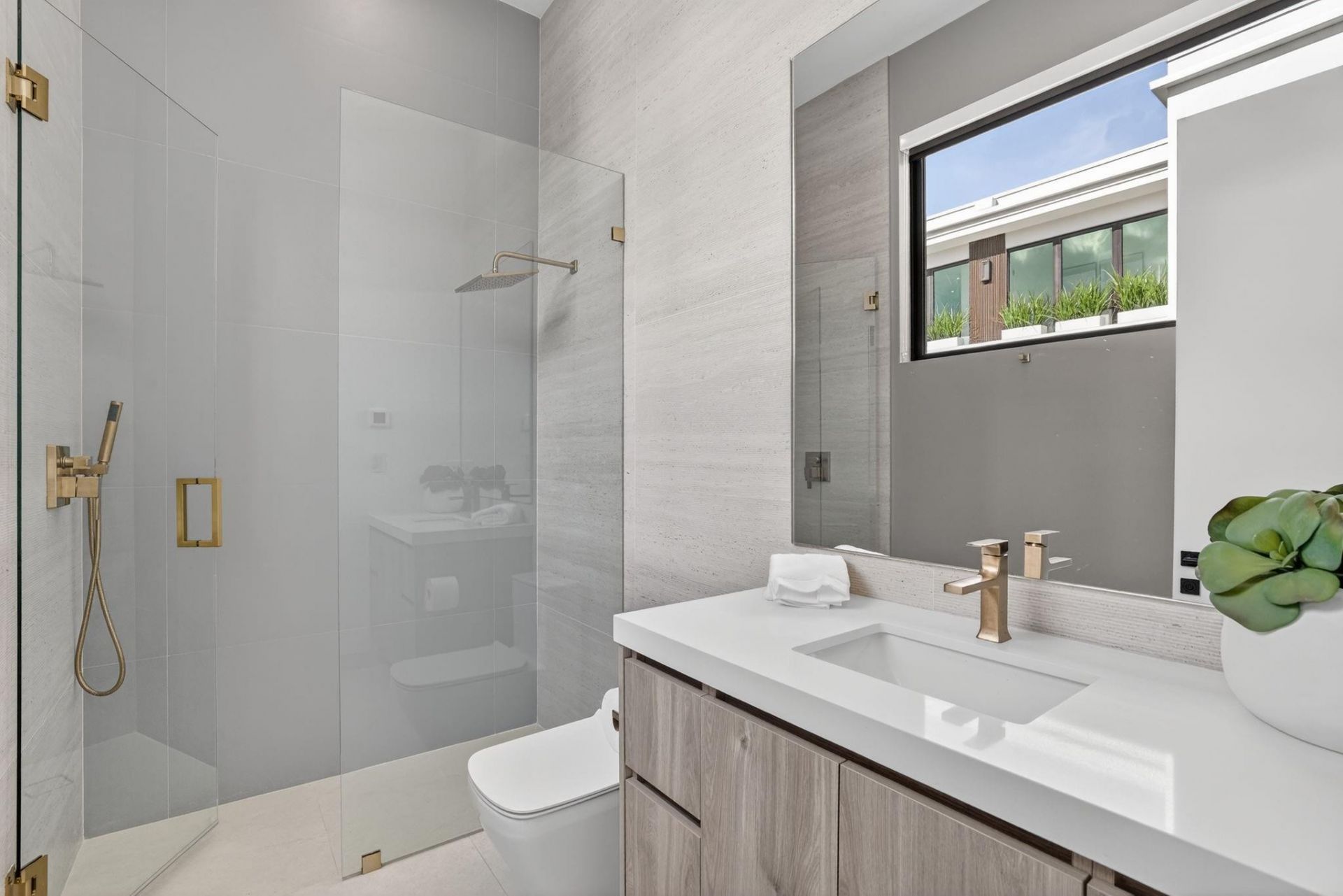 4312 NE 23 Avenue, Fort Lauderdale, FL 33308 Photo