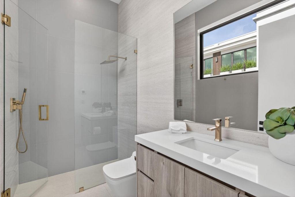 4312 NE 23 Avenue, Fort Lauderdale, FL 33308 Photo