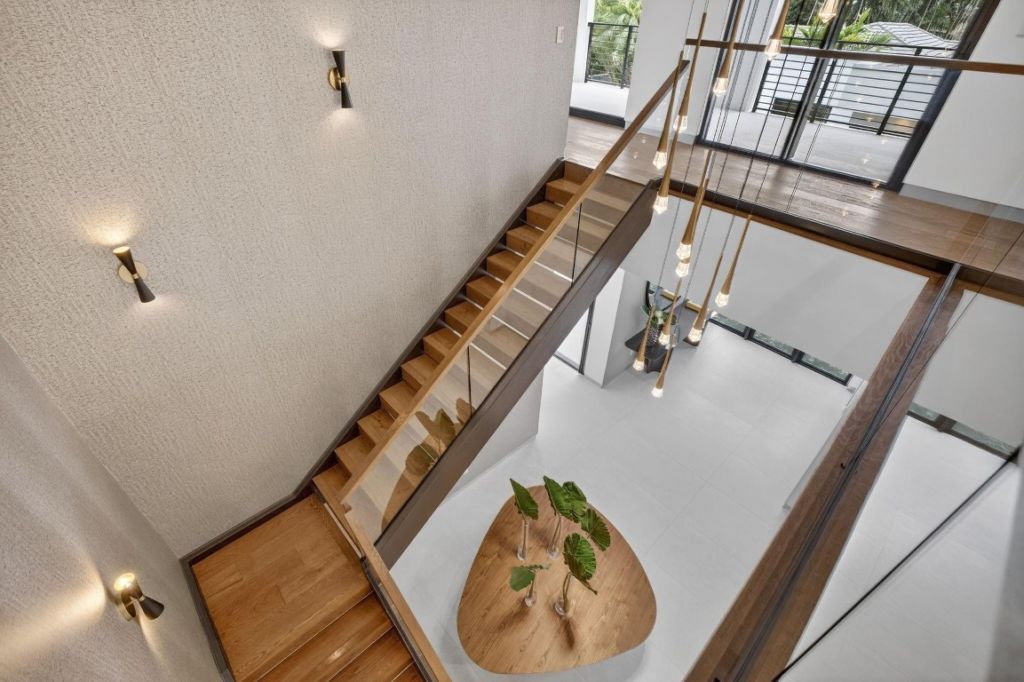 4312 NE 23 Avenue, Fort Lauderdale, FL 33308 Photo