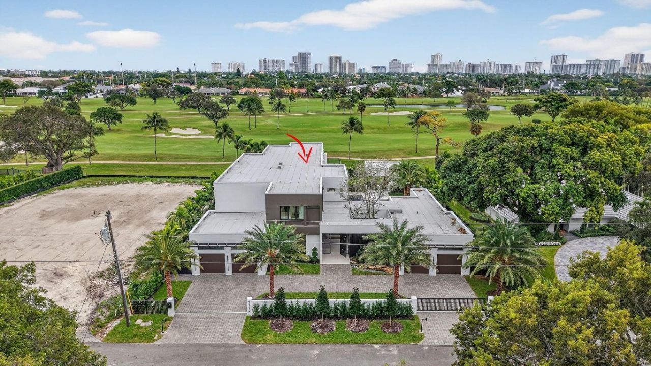 4312 NE 23 Avenue, Fort Lauderdale, FL 33308 Photo