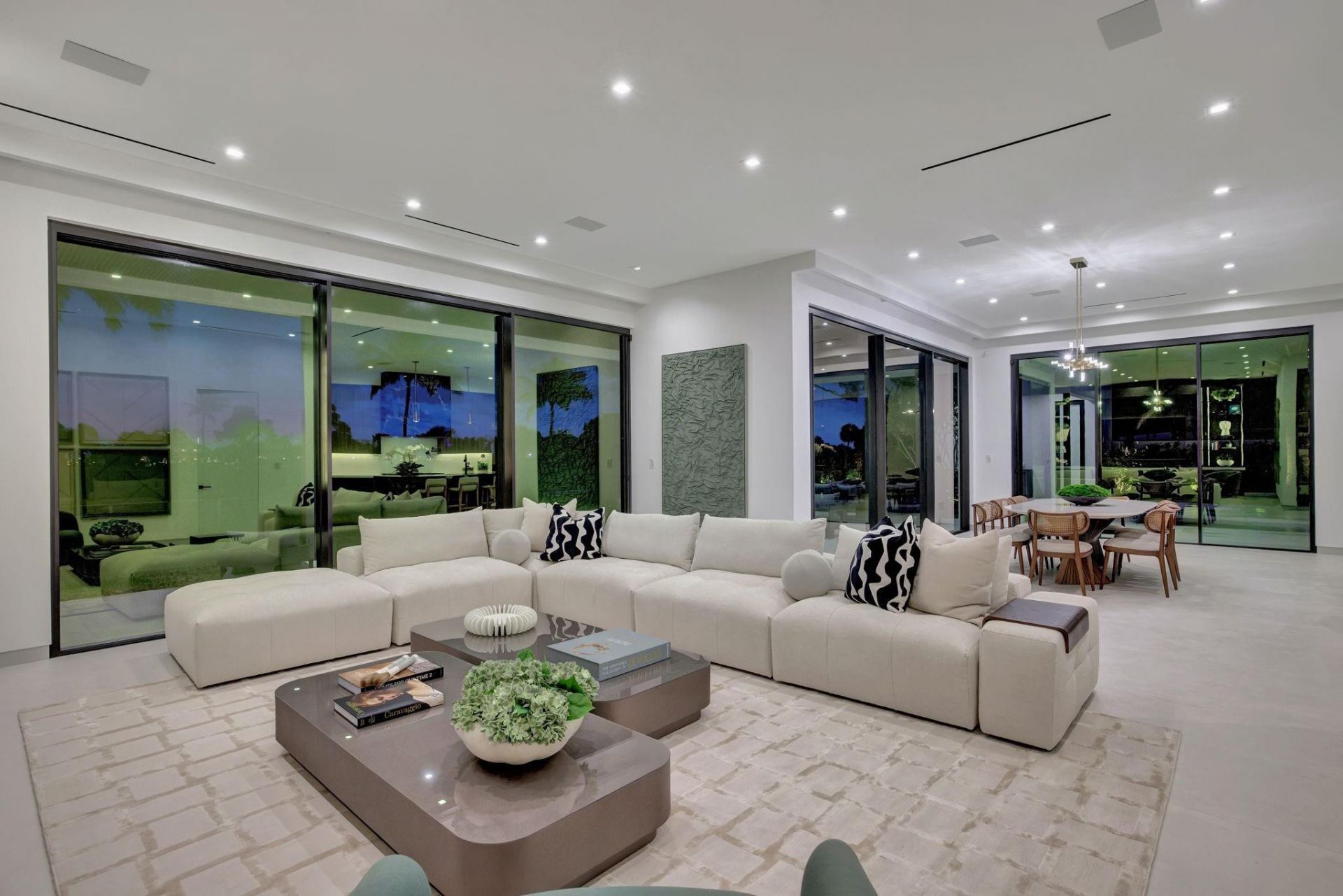 4312 NE 23 Avenue, Fort Lauderdale, FL 33308 Photo