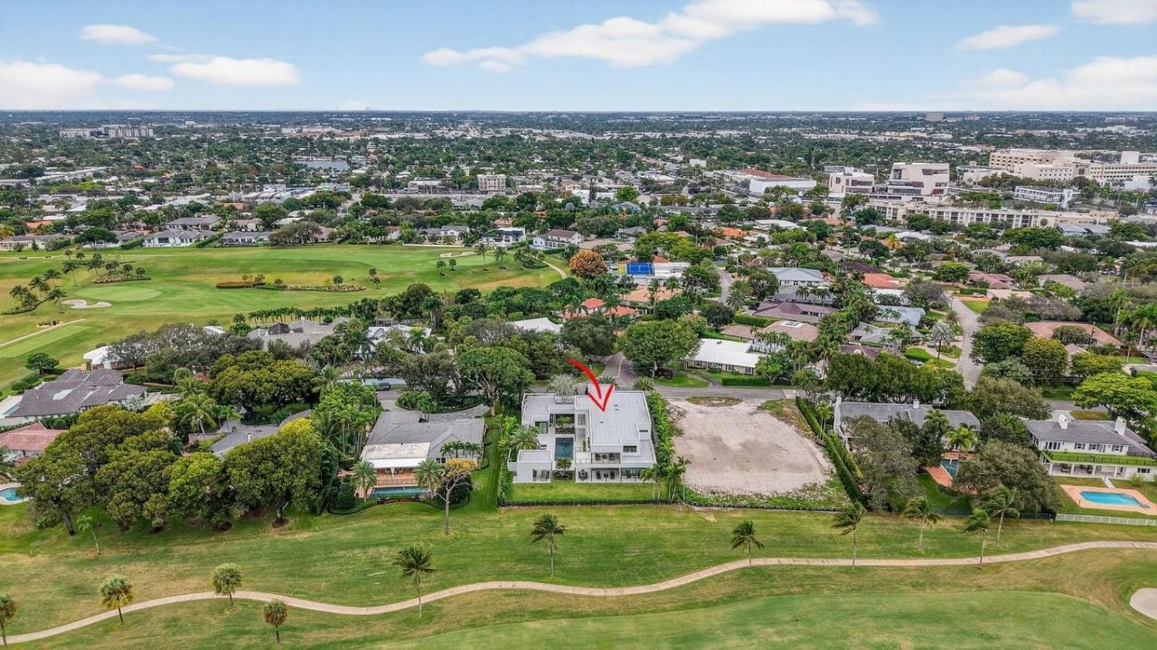 4312 NE 23 Avenue, Fort Lauderdale, FL 33308 Photo