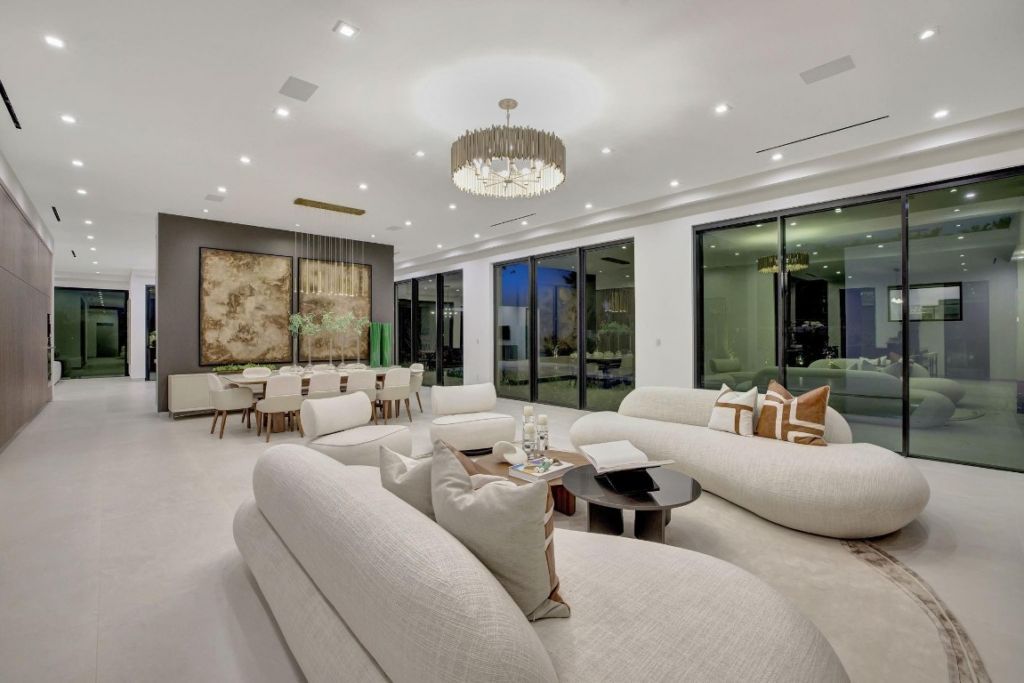 4312 NE 23 Avenue, Fort Lauderdale, FL 33308 Photo