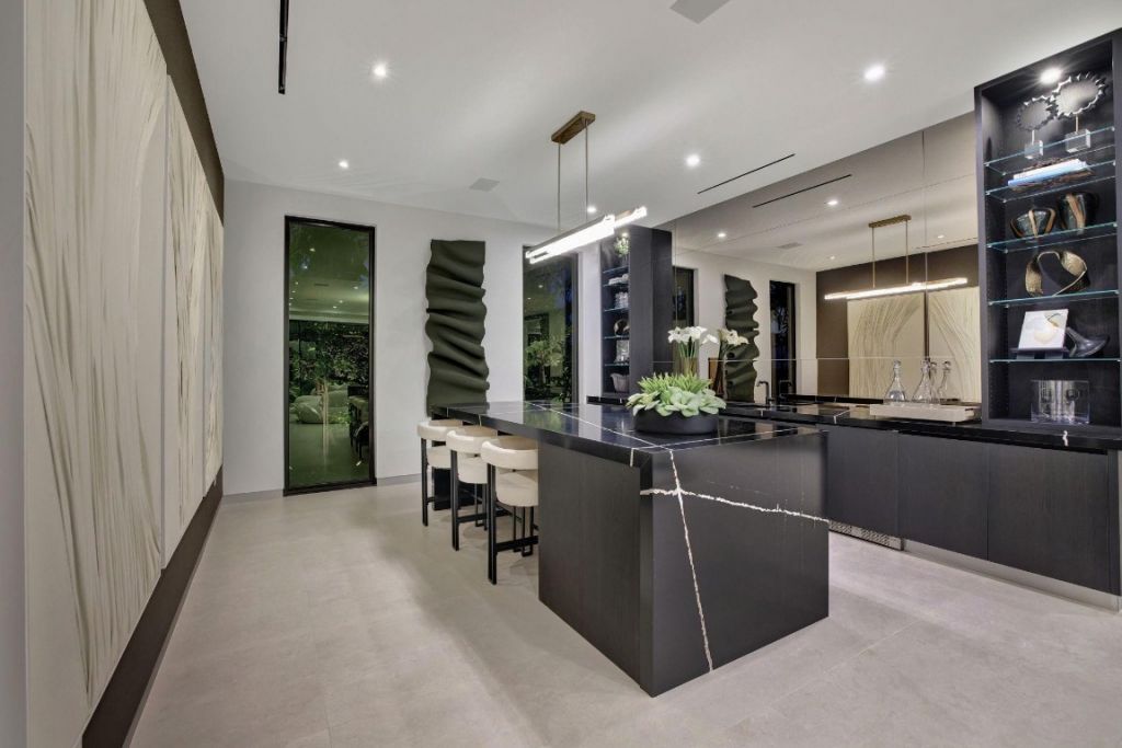 4312 NE 23 Avenue, Fort Lauderdale, FL 33308 Photo