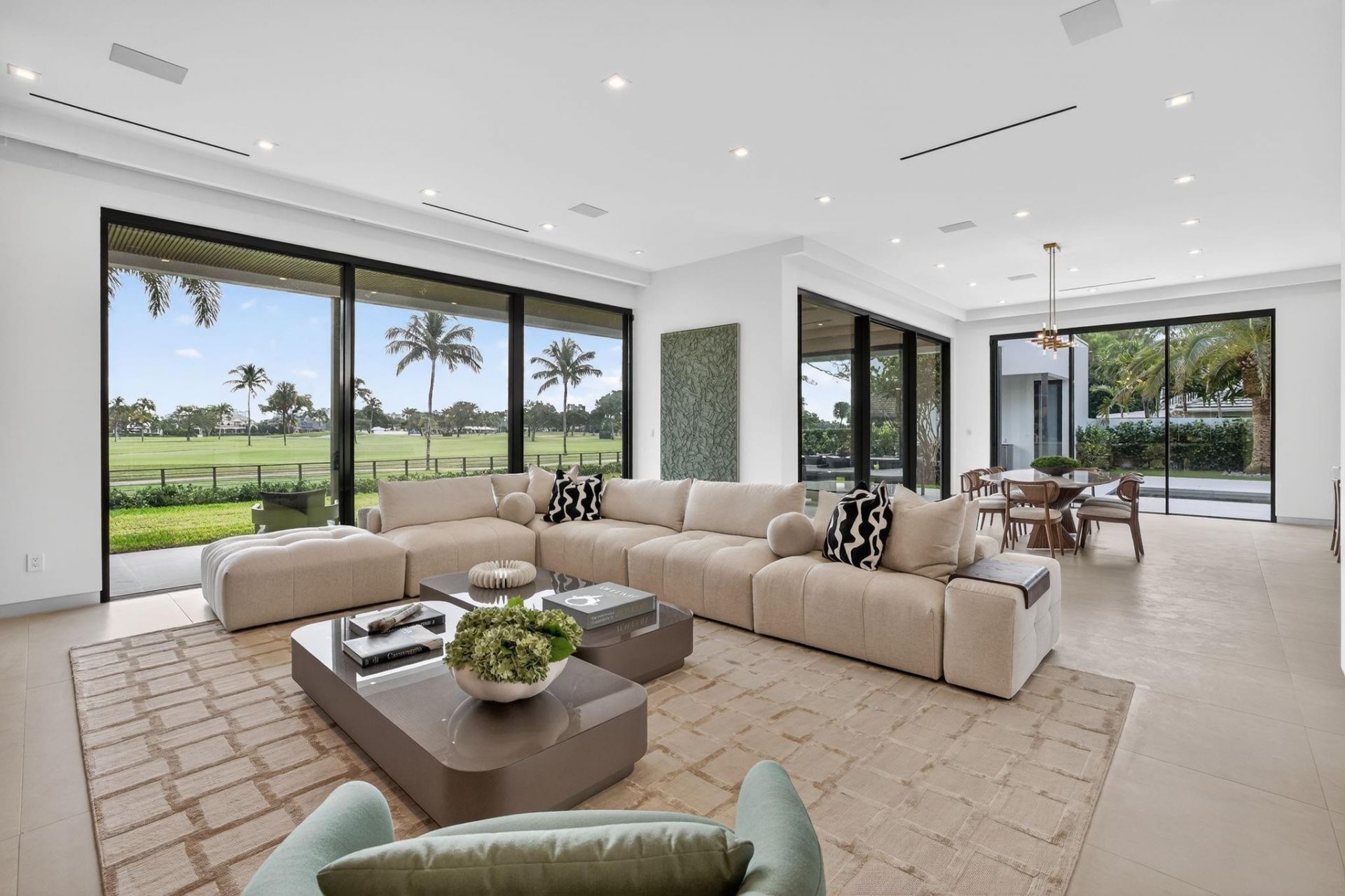 4312 NE 23 Avenue, Fort Lauderdale, FL 33308 Photo