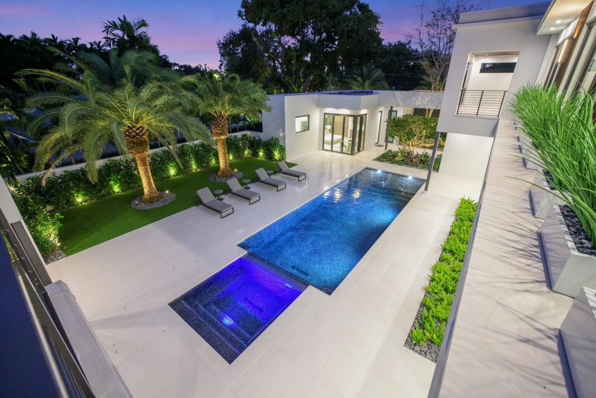4312 NE 23 Avenue, Fort Lauderdale, FL 33308 Photo