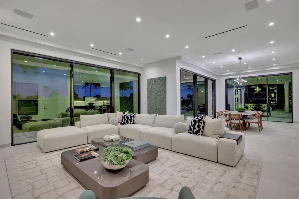 4312 NE 23 Avenue, Fort Lauderdale, FL 33308 Photo