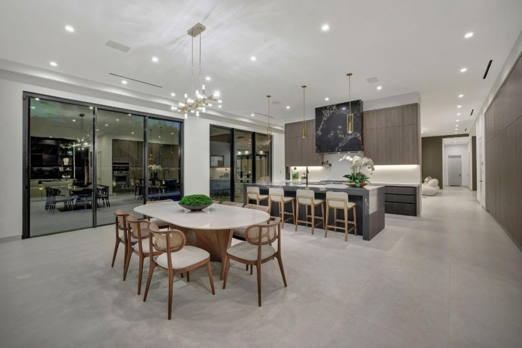 4312 NE 23 Avenue, Fort Lauderdale, FL 33308 Photo