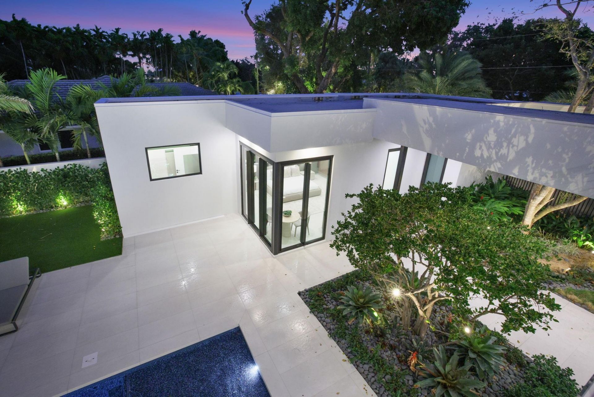 4312 NE 23 Avenue, Fort Lauderdale, FL 33308 Photo