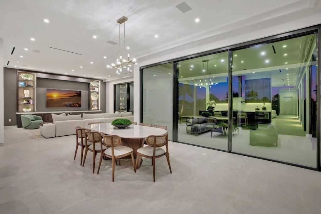 4312 NE 23 Avenue, Fort Lauderdale, FL 33308 Photo