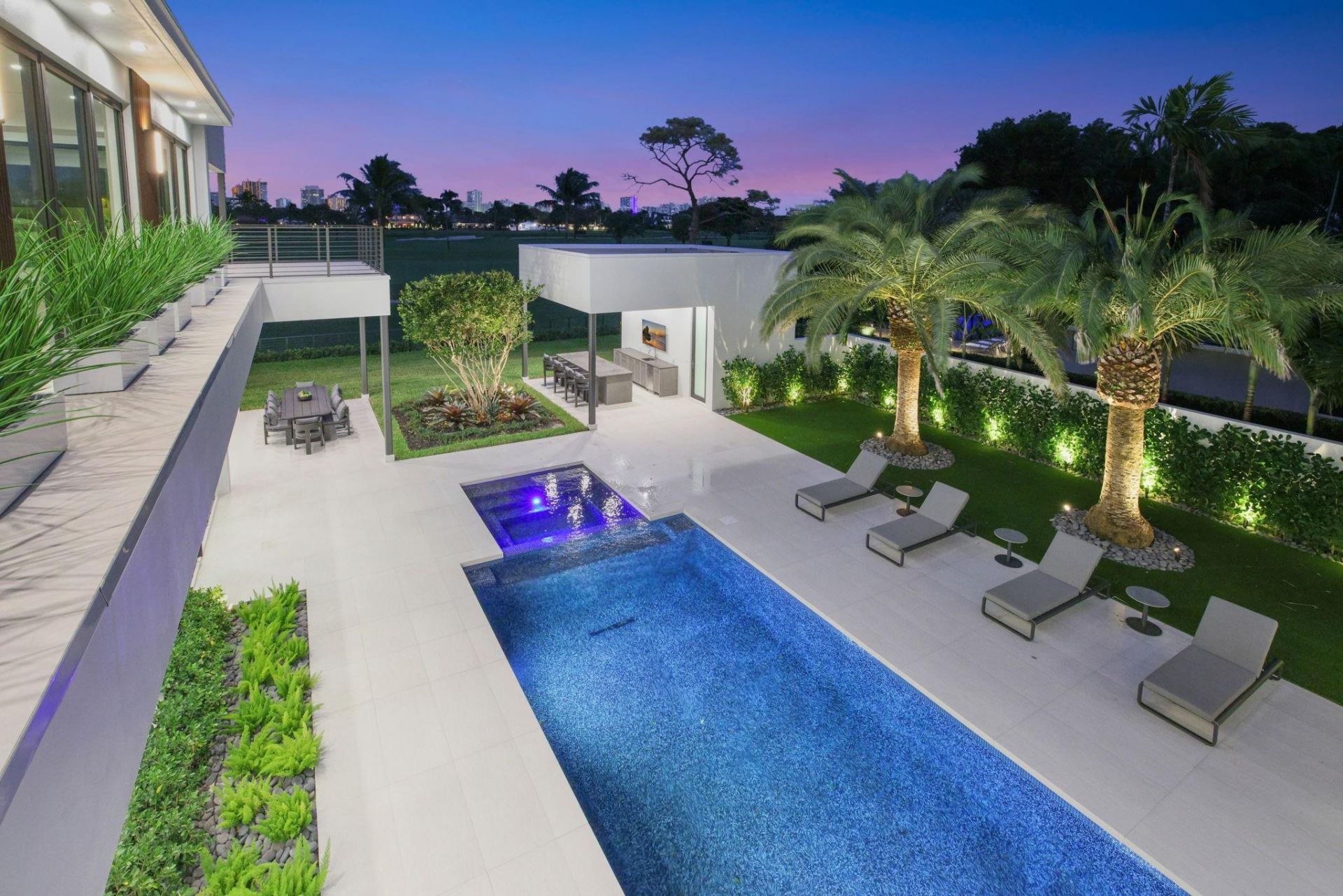 4312 NE 23 Avenue, Fort Lauderdale, FL 33308 Photo