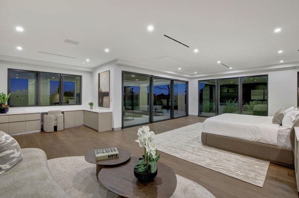 4312 NE 23 Avenue, Fort Lauderdale, FL 33308 Photo