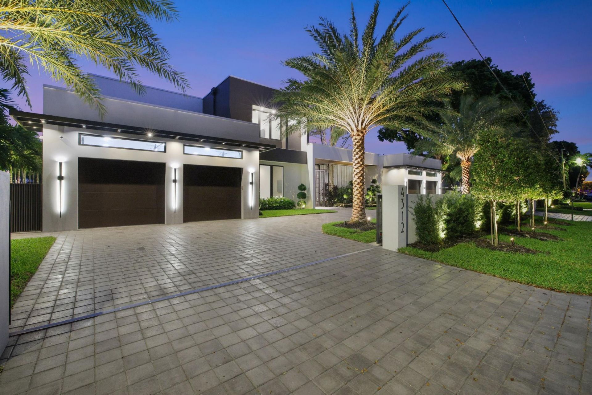 4312 NE 23 Avenue, Fort Lauderdale, FL 33308 Photo