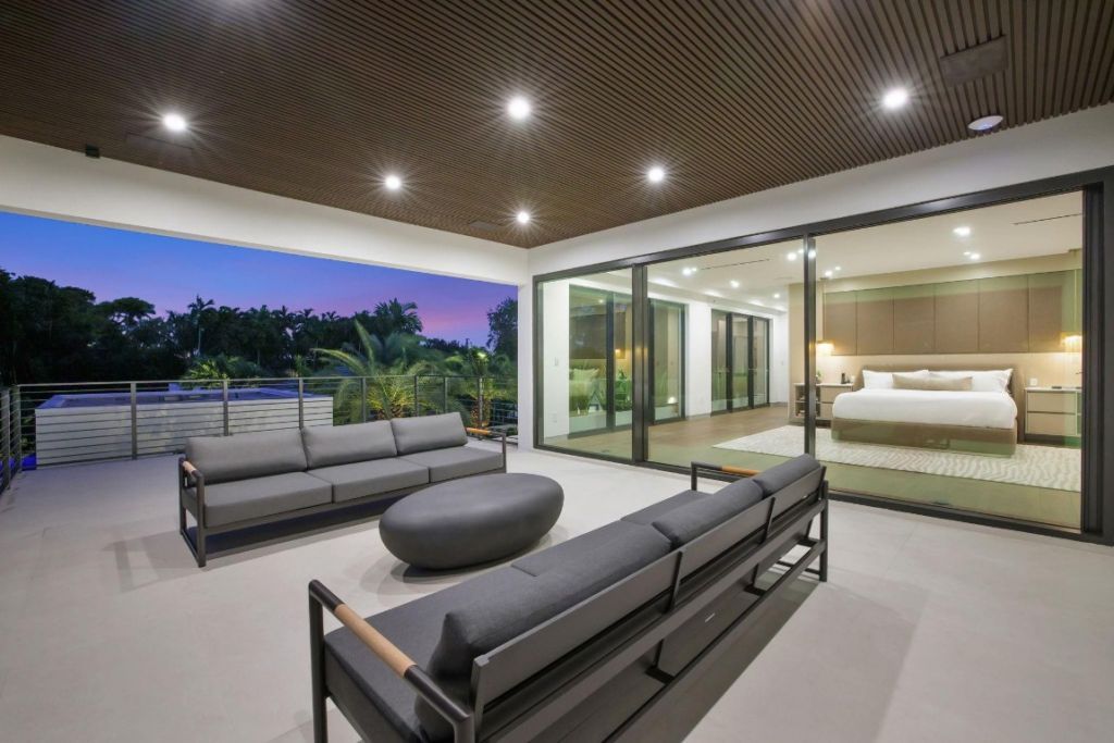 4312 NE 23 Avenue, Fort Lauderdale, FL 33308 Photo