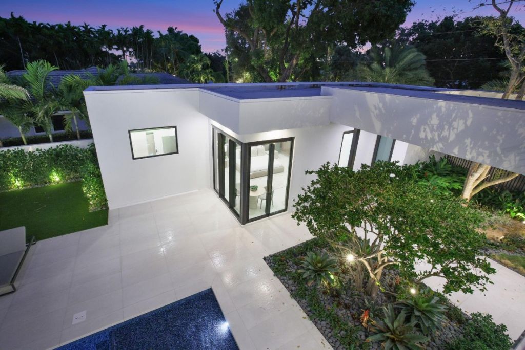 4312 NE 23 Avenue, Fort Lauderdale, FL 33308 Photo