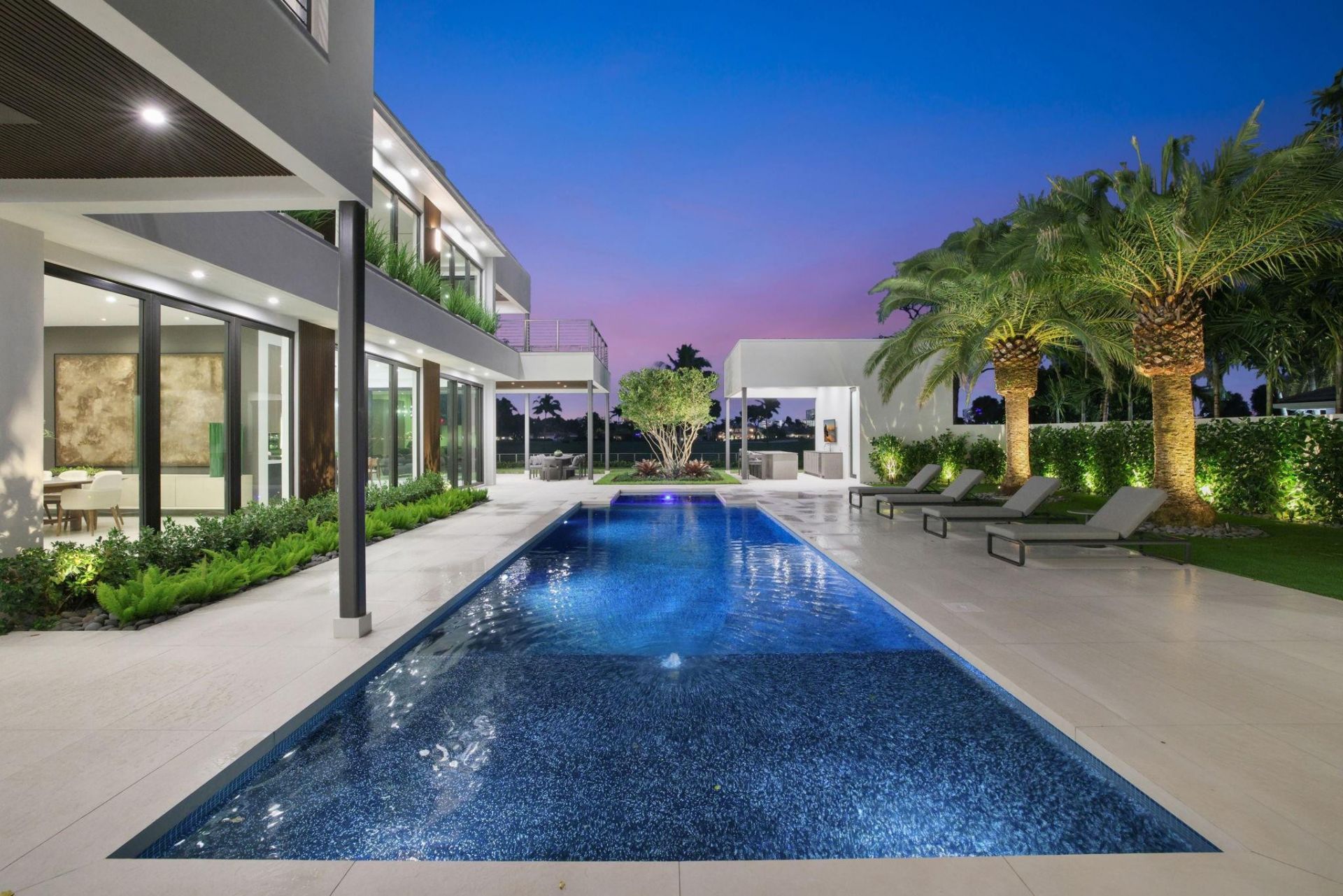 4312 NE 23 Avenue, Fort Lauderdale, FL 33308 Photo