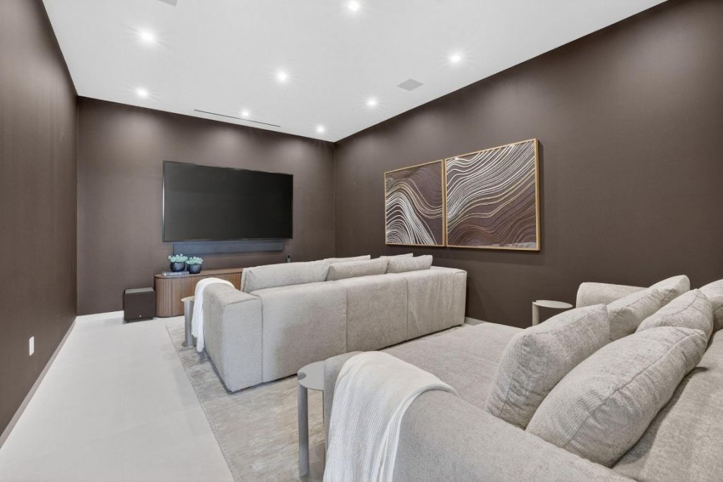 4312 NE 23 Avenue, Fort Lauderdale, FL 33308 Photo