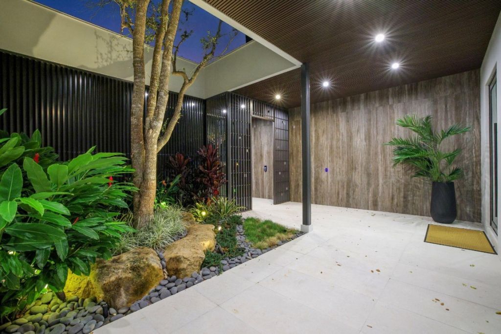 4312 NE 23 Avenue, Fort Lauderdale, FL 33308 Photo