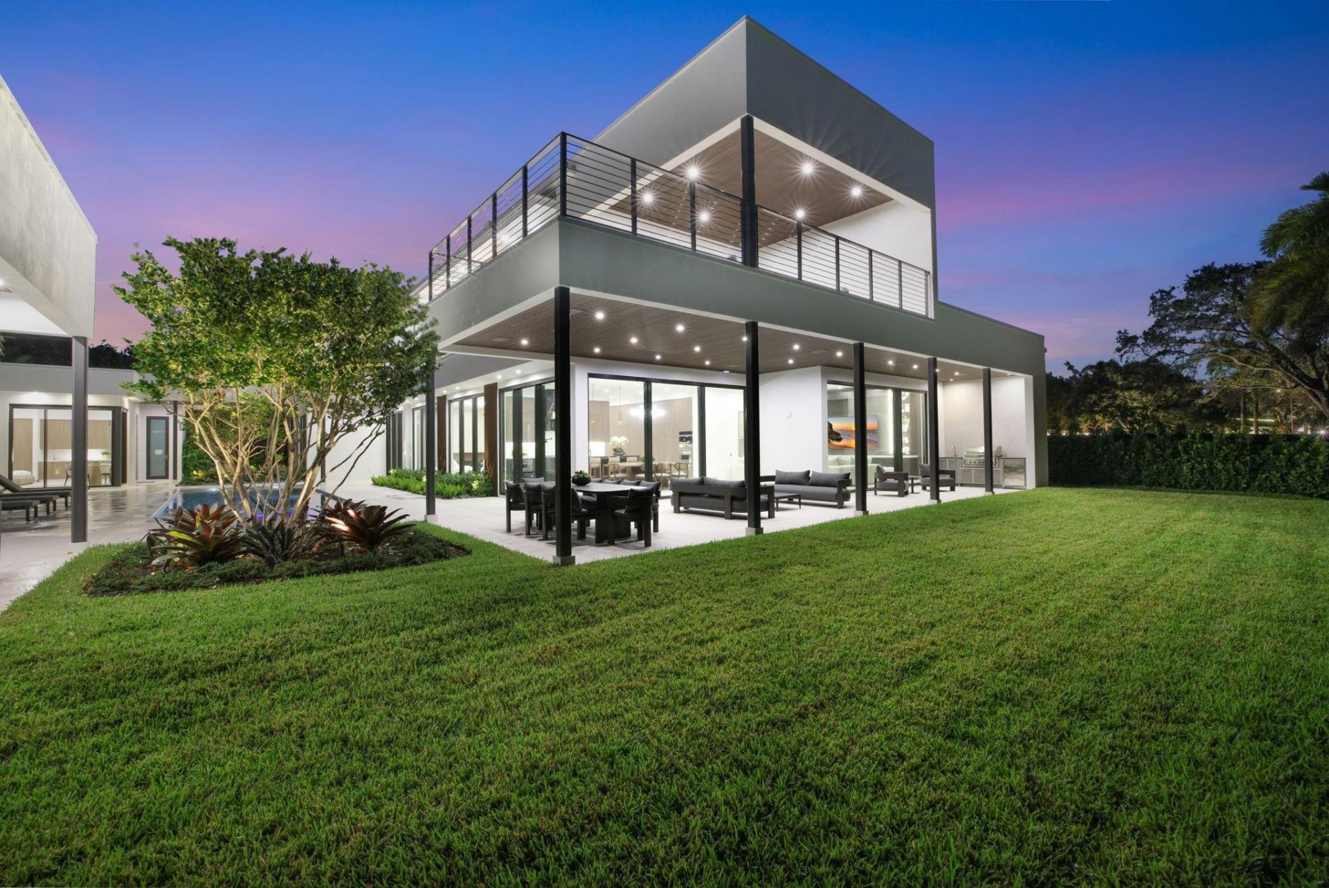 4312 NE 23 Avenue, Fort Lauderdale, FL 33308 Photo