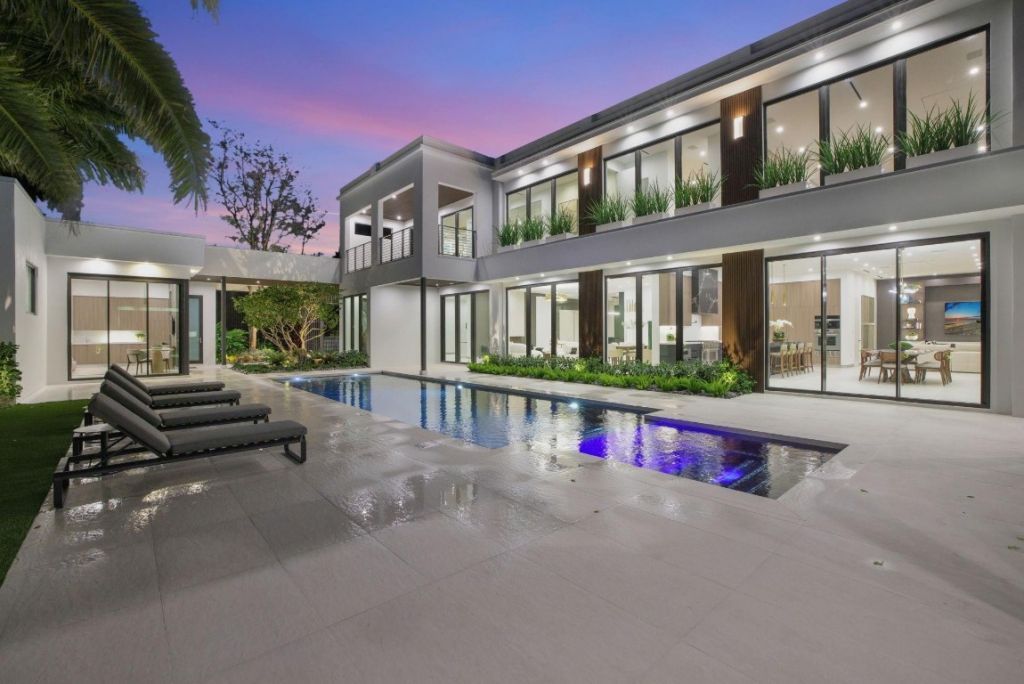 4312 NE 23 Avenue, Fort Lauderdale, FL 33308 Photo