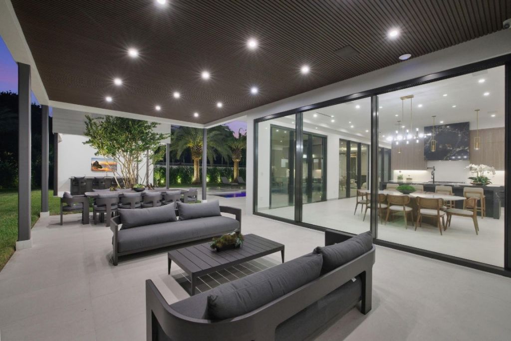 4312 NE 23 Avenue, Fort Lauderdale, FL 33308 Photo