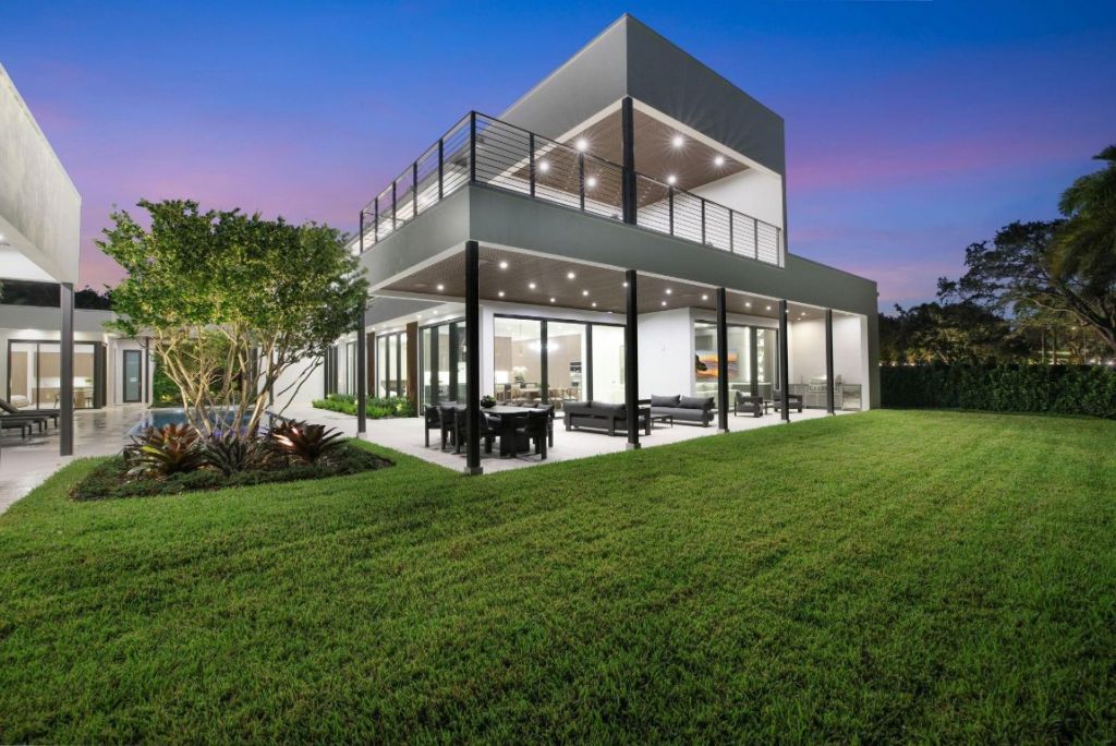 4312 NE 23 Avenue, Fort Lauderdale, FL 33308 Photo