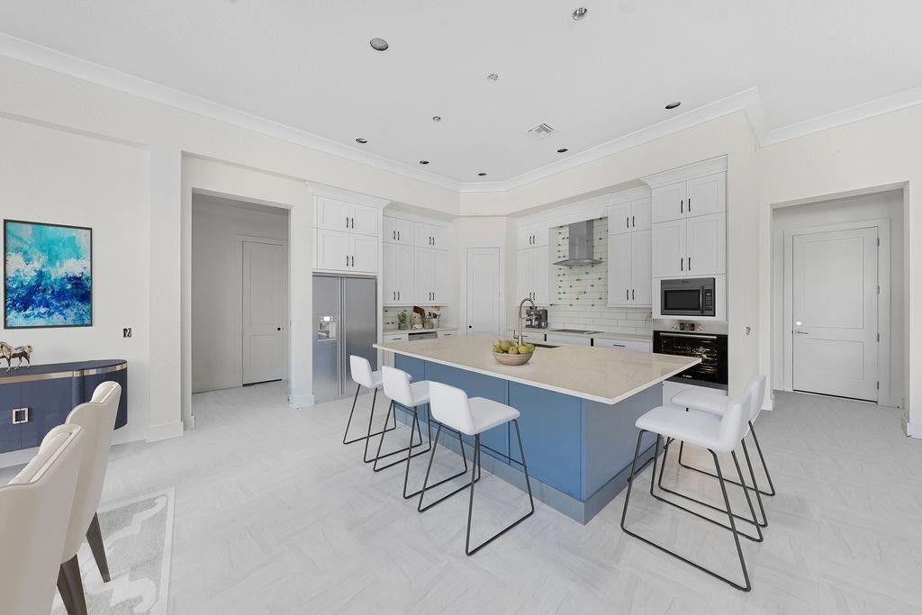 131 SW 57th Street, Cape Coral, FL 33914 Photo