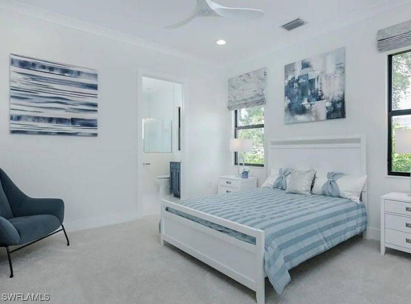 131 SW 57th Street, Cape Coral, FL 33914 Photo