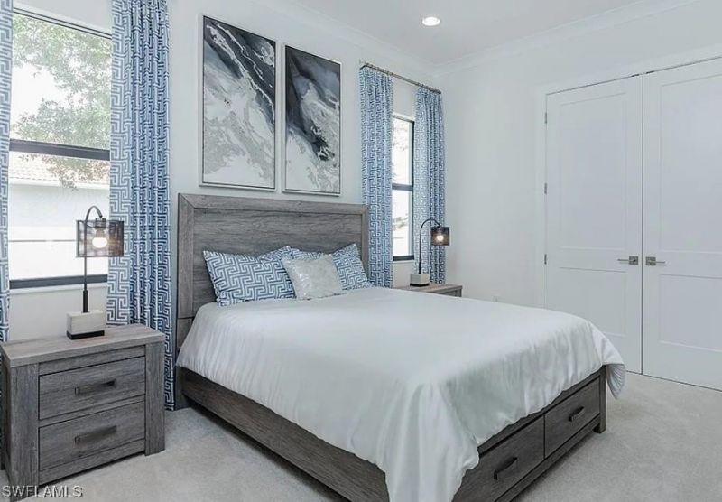 131 SW 57th Street, Cape Coral, FL 33914 Photo