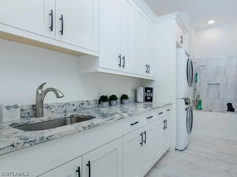 131 SW 57th Street, Cape Coral, FL 33914 Photo