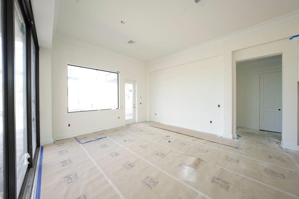 131 SW 57th Street, Cape Coral, FL 33914 Photo