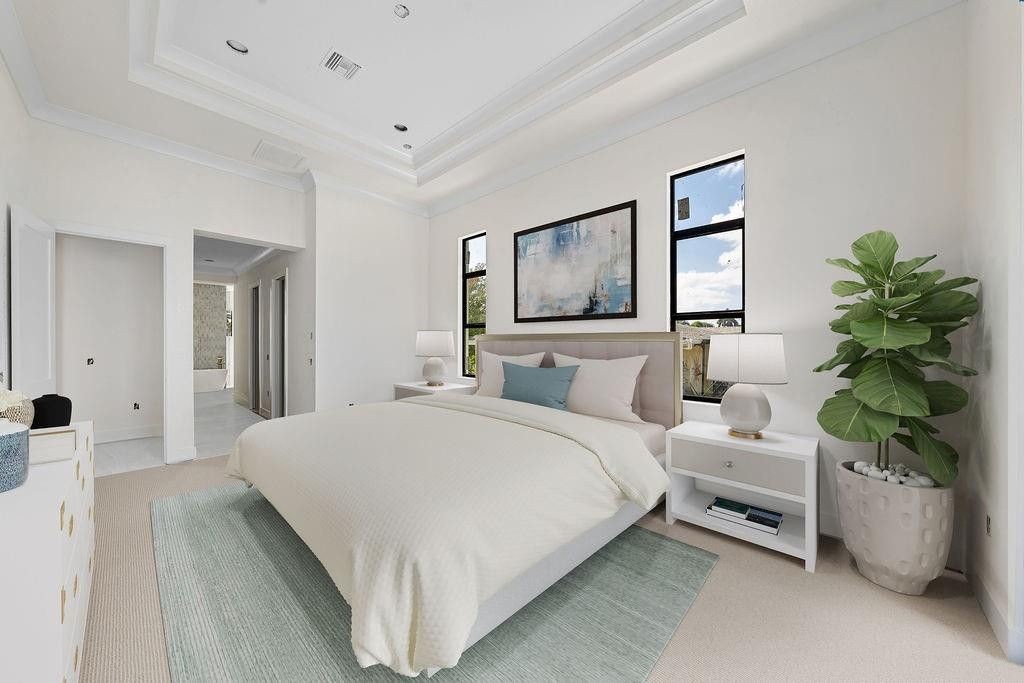 131 SW 57th Street, Cape Coral, FL 33914 Photo