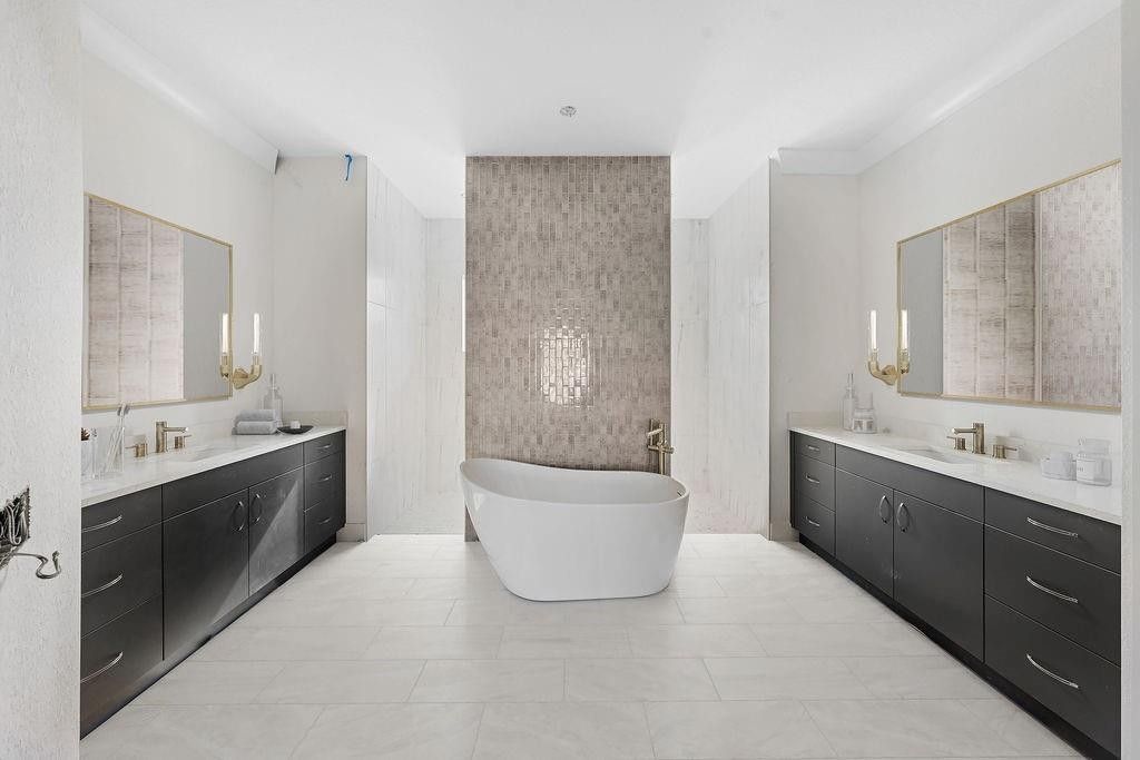 131 SW 57th Street, Cape Coral, FL 33914 Photo