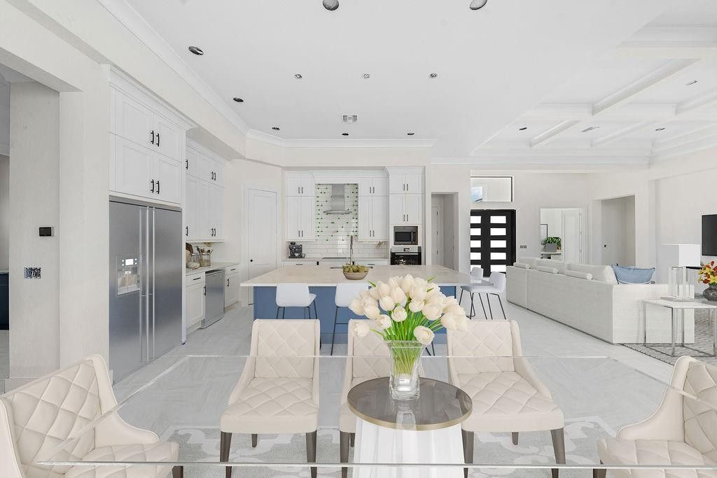 131 SW 57th Street, Cape Coral, FL 33914 Photo