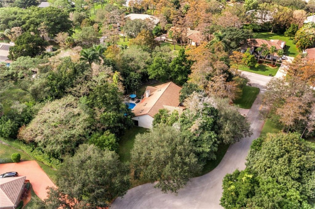 7722 Laurel Lane, Parkland, FL 33067 Photo