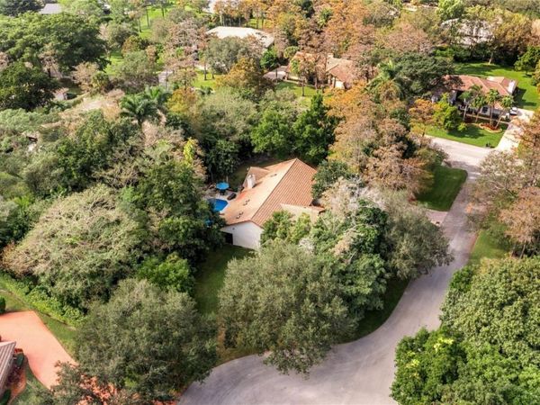 7722 Laurel Ln, Parkland, FL 33067