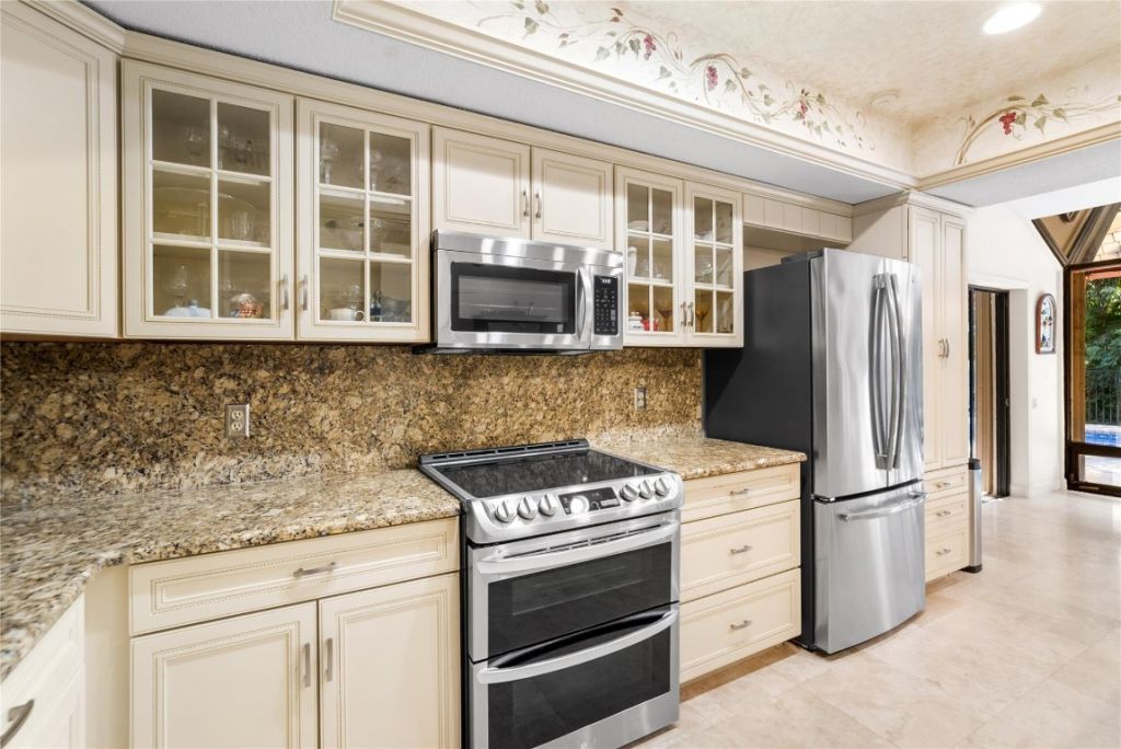 7722 Laurel Lane, Parkland, FL 33067 Photo