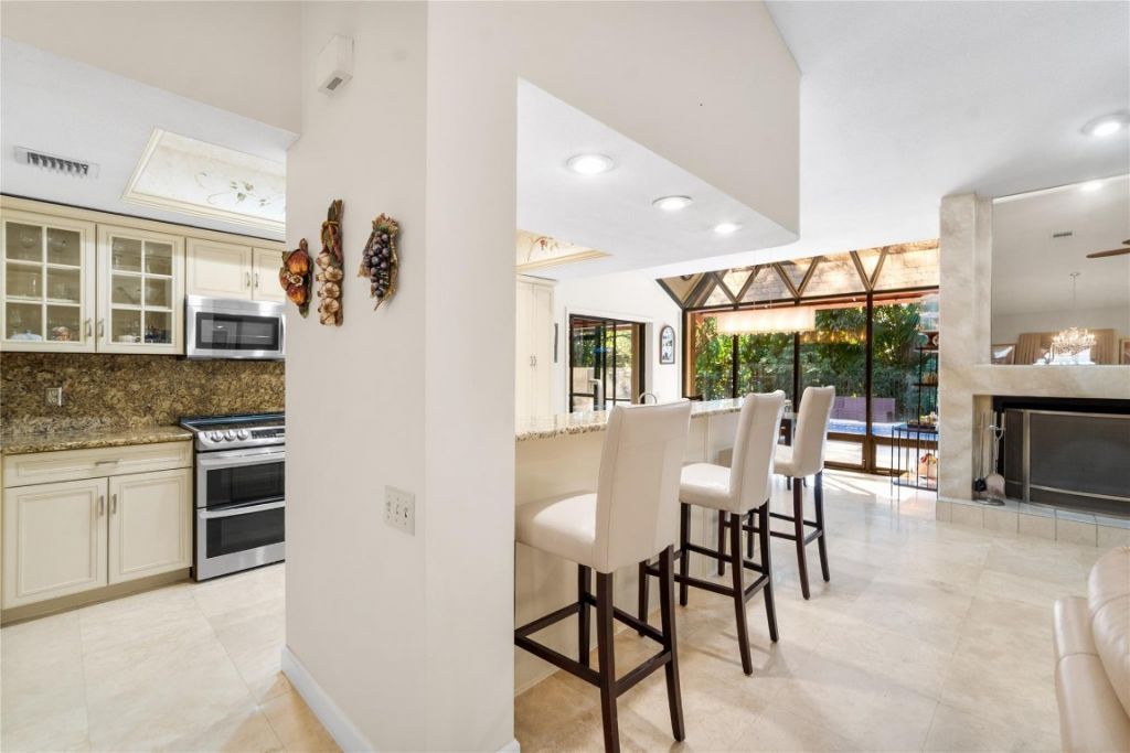 7722 Laurel Lane, Parkland, FL 33067 Photo