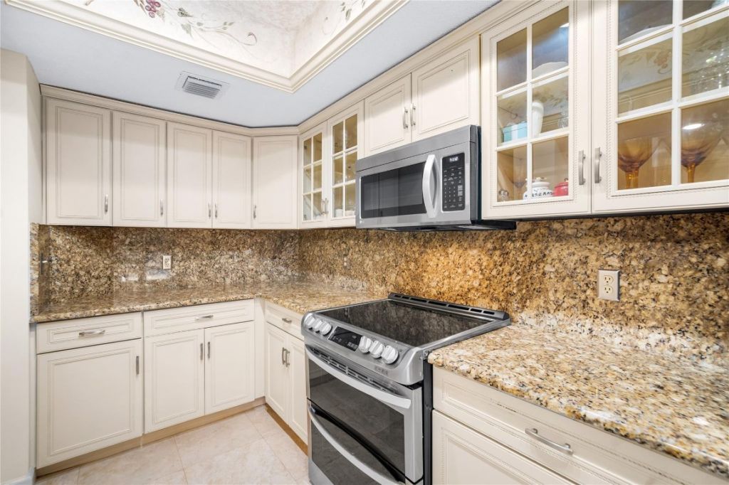 7722 Laurel Lane, Parkland, FL 33067 Photo