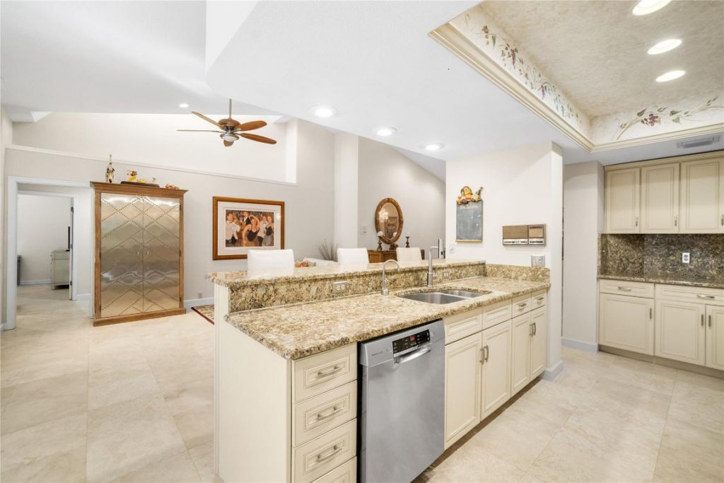 7722 Laurel Lane, Parkland, FL 33067 Photo