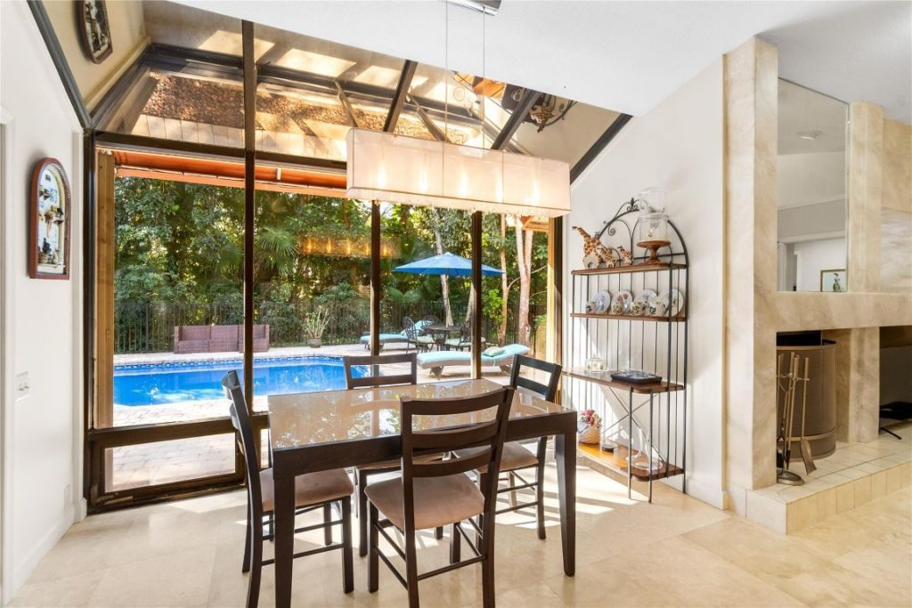 7722 Laurel Lane, Parkland, FL 33067 Photo