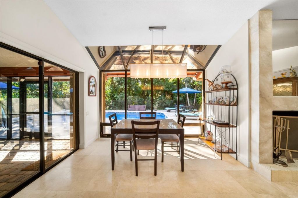 7722 Laurel Lane, Parkland, FL 33067 Photo