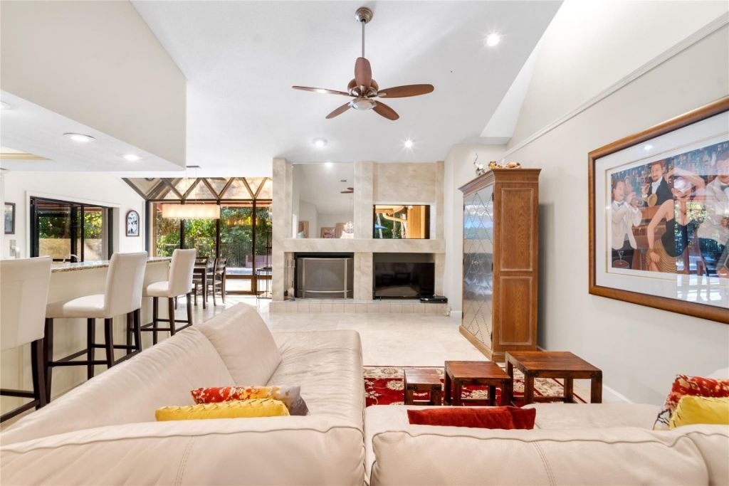 7722 Laurel Lane, Parkland, FL 33067 Photo