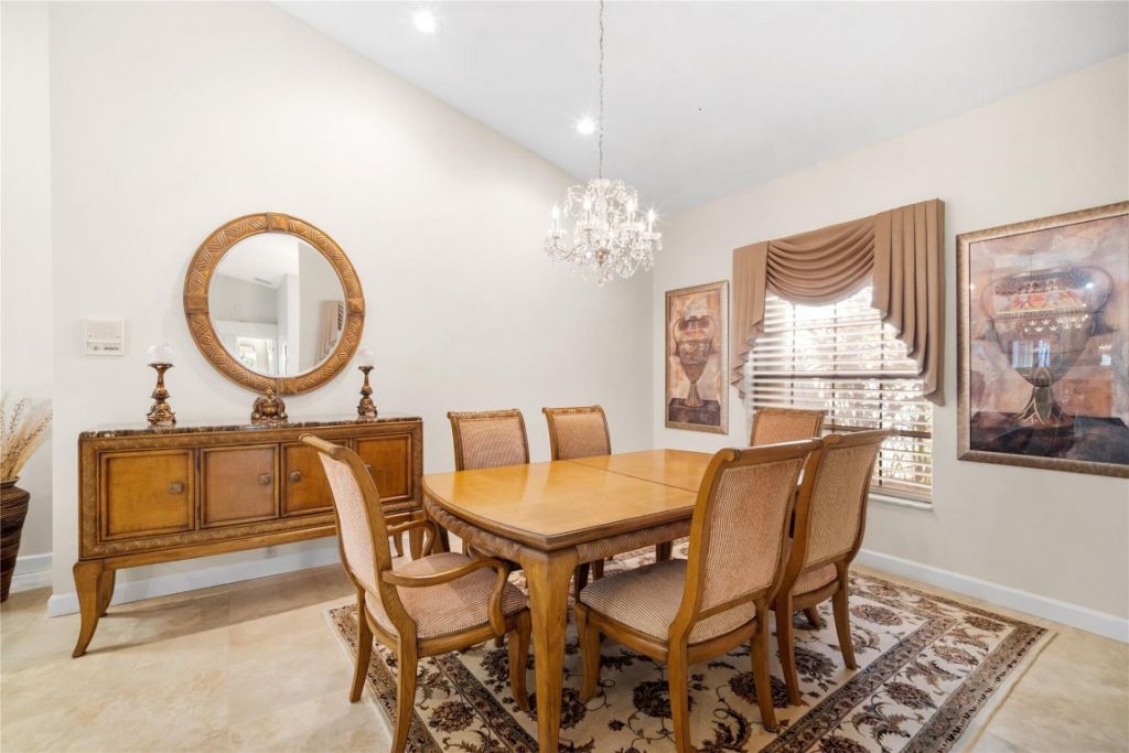 7722 Laurel Lane, Parkland, FL 33067 Photo