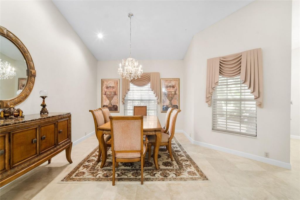 7722 Laurel Lane, Parkland, FL 33067 Photo