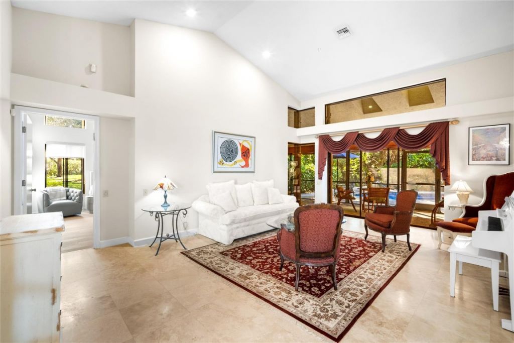 7722 Laurel Lane, Parkland, FL 33067 Photo