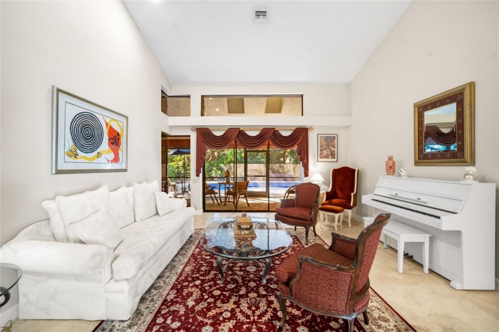 7722 Laurel Lane, Parkland, FL 33067 Photo