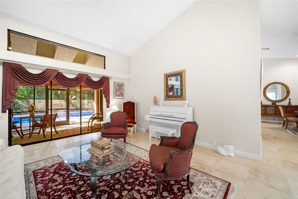 7722 Laurel Lane, Parkland, FL 33067 Photo