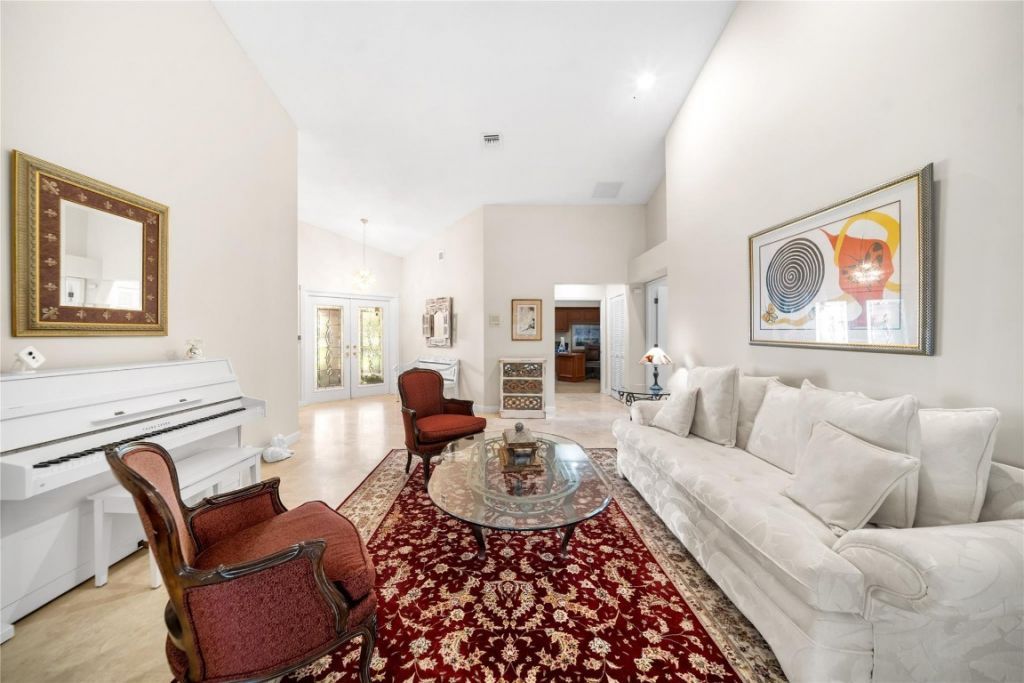 7722 Laurel Lane, Parkland, FL 33067 Photo