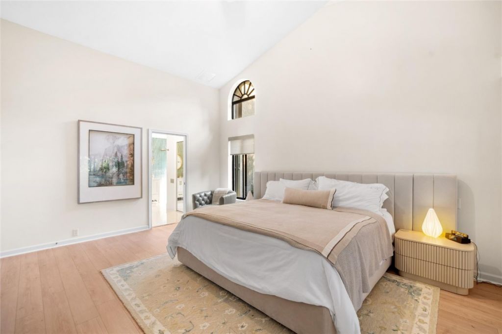 7722 Laurel Lane, Parkland, FL 33067 Photo